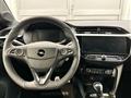 OPEL CORSA 1.2 100 CV GS