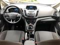 FORD C-MAX 1.5 TDCi 95CV Start&Stop Business