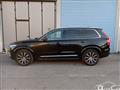 VOLVO XC90 B5 (d) AWD Geartronic Inscription