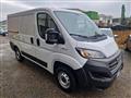 FIAT DUCATO 33 2.3 MJT 120CV PC-TN Furgone '+IVA'