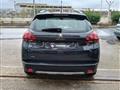 PEUGEOT 2008 (2013) BlueHDi 100 S&S Allure i.e