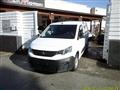 PEUGEOT PARTNER BlueHDi 130 S&S PL-DC Furgone Mobile