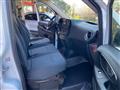 MERCEDES VITO 2.0 114 CDI PC-SL Furgone Long PRO AUTO +IVA