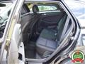 HYUNDAI TUCSON 2.0 CRDi 4WD aut. XPossible