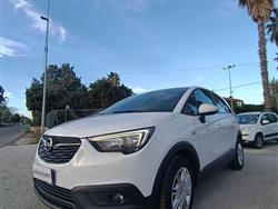 OPEL Crossland X 1.5 ECOTEC D 102 CV S&S Advance