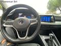 VOLKSWAGEN GOLF 2.0 tdi Life 115cv  GF302DH