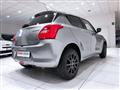 SUZUKI SWIFT 1.2 Hybrid 4WD AllGrip Top