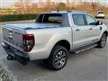 FORD RANGER 2.0 ECOBLUE AUTOM 213 CV DC WILDTRAK *UNIPROP*