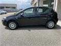 FIAT PUNTO 1.4 8V 5 porte Easypower Young