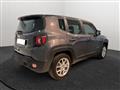 JEEP RENEGADE My23 Limited 1.6 Multijet Ii 130 Cv E6.4