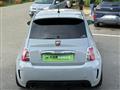 ABARTH 595 1.4 Turbo T-Jet 140 CV Elaborabile