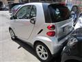 SMART FORTWO & Pulse 1000 Turbo 62 kW + Servosterzo GARANZIA