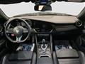 ALFA ROMEO GIULIA 2.9 T V6 AT8 Quadrifoglio*PROMO*