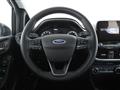 FORD FIESTA 1.1 75 CV 5 porte Titanium