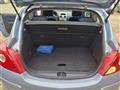 OPEL CORSA 1.2 3 porte Club