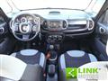 FIAT 500L 1.3 Multijet 95 CV Bicolore - Neo Patentati