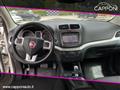 FIAT FREEMONT 2.0 Mjt 170 CV 4x4 aut. 7 POSTI Navi/Clima bi-zona