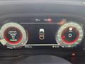 NISSAN QASHQAI 2021 MHEV 140 CV N-Connecta