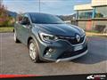 RENAULT NUOVO CAPTUR Captur TCe 100 CV GPL Intens