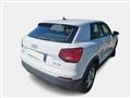 AUDI Q2 1.6 TDI Business