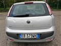 FIAT PUNTO 1.3 Mjt 95 CV DPF 5 porte S&S Dynamic