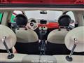 FIAT 500 1.3 Multijet 95 CV Lounge