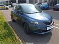 LANCIA YPSILON 1.0 FireFly 5 porte S&S Hybrid Ecochic Gold