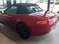 MAZDA MX-5 2024 2.0 184cv Skyactiv-G Exclusive-Line