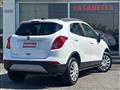 OPEL MOKKA X 1.6 Ecotec 115CV 4x2 Start&Stop