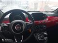 FIAT 500 1.0 hybrid Connect 70cv