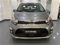 KIA PICANTO 1.0 12V 5 porte Style