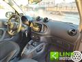 SMART FORTWO 90 0.9 Turbo twinamic  18th