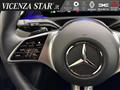 MERCEDES CLASSE A SPORT AUTOMATIC