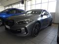 BMW SERIE 1 d 5p. Msport