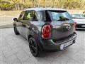 MINI COUNTRYMAN Mini Cooper 1.6 D Countryman 111cv