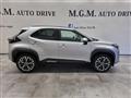 TOYOTA YARIS CROSS 1.5 Hybrid 5p. E-CVT Lounge