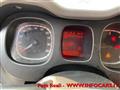 FIAT PANDA VAN 1.3 MJT S&S Pop Van 2 posti MOTORE Sostituito