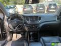 HYUNDAI TUCSON 2.0 CRDi 185CV 4WD aut. XPossible