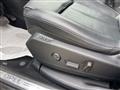 OPEL GRANDLAND X Grandland X 1.5 diesel Ecotec Start&Stop aut. Innovation