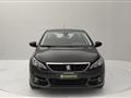 PEUGEOT 308 1.5 bluehdi Active Business s&s 130cv eat8 my20