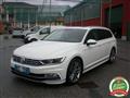 VOLKSWAGEN PASSAT 2.0 TDI 190 CV DSG Highline BMT + TETTO APRIBILE