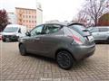 LANCIA YPSILON 1.0 FireFly 5 porte S&S Hybrid Gold