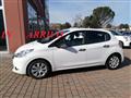 PEUGEOT 208 (2012) 1.0 VTi 68 CV 5 porte Access  30.000 Km Ok Neopat.