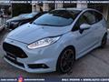 FORD FIESTA 1.6 200CV 3 porte ST 200