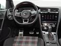 VOLKSWAGEN GOLF GTI Performance 2.0 245 CV TSI DSG 5p. BMT