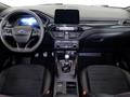 FORD KUGA II 2017 Diesel 2.0 tdci ST-Line s&s awd 150cv