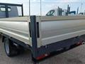 NISSAN CABSTAR CASSONE FISSO Cabstar 35.13 3.0 Tdi PL-RG Cab.SL