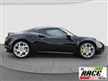 ALFA ROMEO 4C 1750 TBi