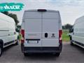 FIAT DUCATO 35 2.3 MJT 130CV Furgone