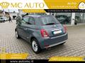 FIAT 500 1.2 EasyPower Lounge PROMO CON FINAZIAMENTO